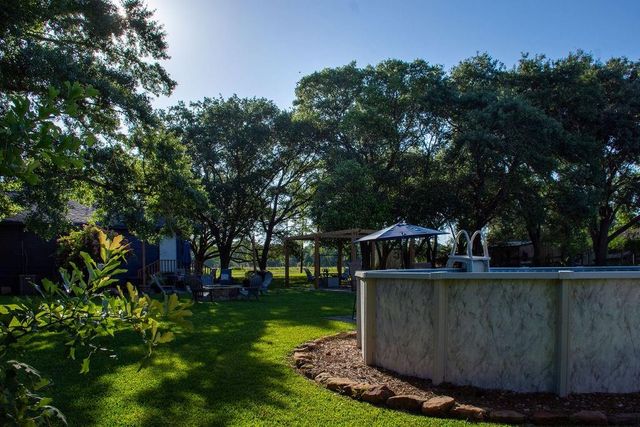 29922 Hegar Road, Hockley, TX 77447
