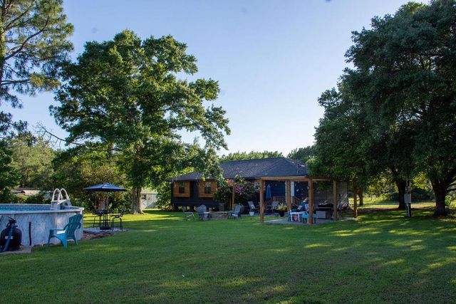 29922 Hegar Road, Hockley, TX 77447