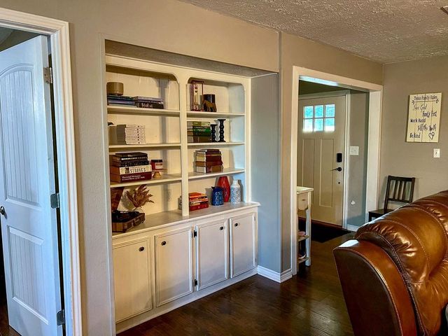 29922 Hegar Road, Hockley, TX 77447