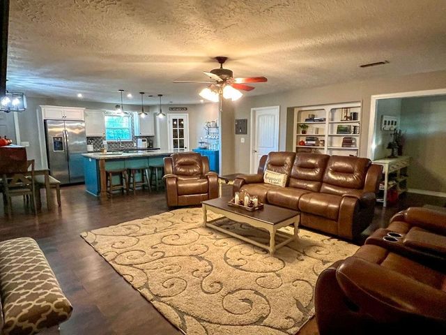 29922 Hegar Road, Hockley, TX 77447