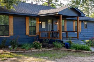 29922 Hegar Road, Hockley, TX 77447