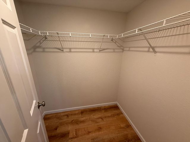 4114 HIDDEN CREEK CT, Columbia, MO 65202