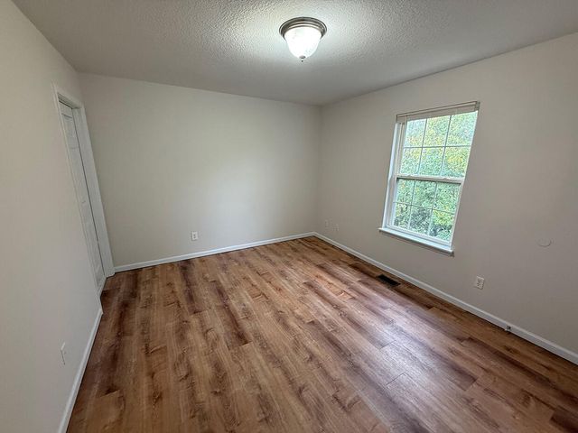 4114 HIDDEN CREEK CT, Columbia, MO 65202