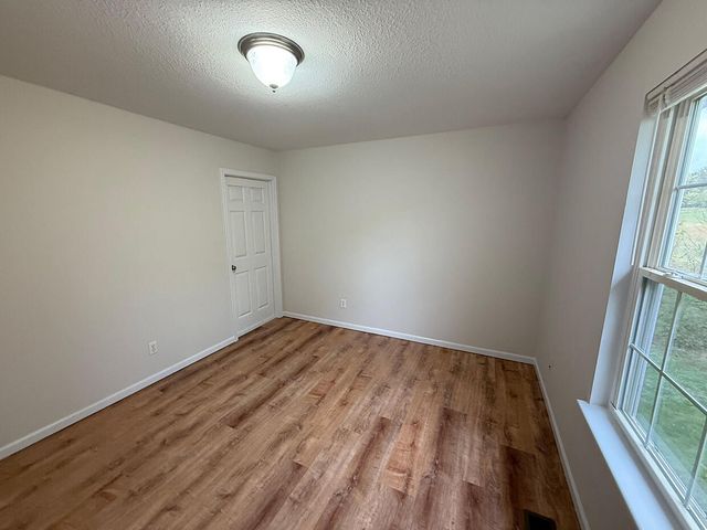 4114 HIDDEN CREEK CT, Columbia, MO 65202