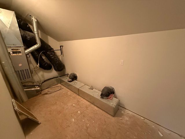 4114 HIDDEN CREEK CT, Columbia, MO 65202