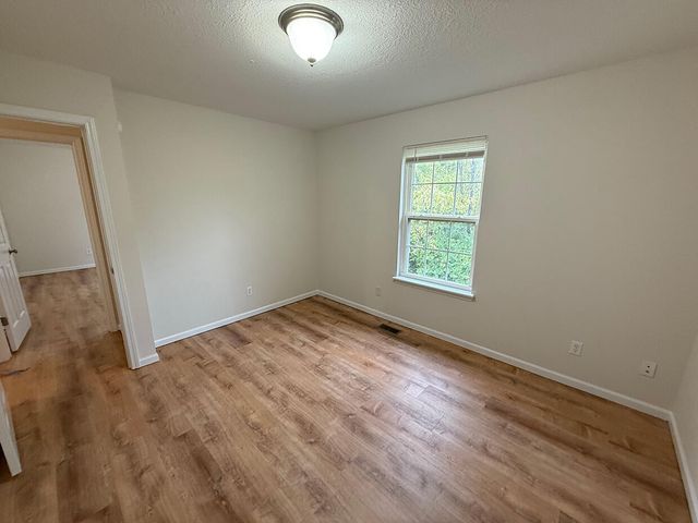 4114 HIDDEN CREEK CT, Columbia, MO 65202