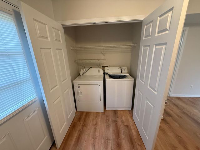 4114 HIDDEN CREEK CT, Columbia, MO 65202