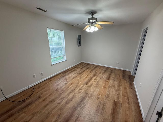 4114 HIDDEN CREEK CT, Columbia, MO 65202