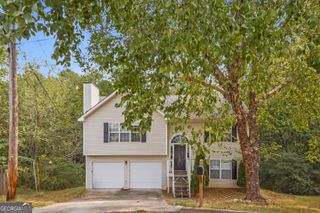 5541 Shirewick Lane, Lithonia, GA 30058