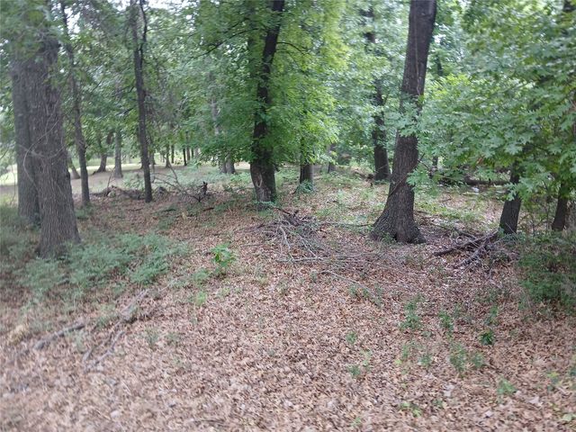 120 Lariat Court, Azle, TX 76020
