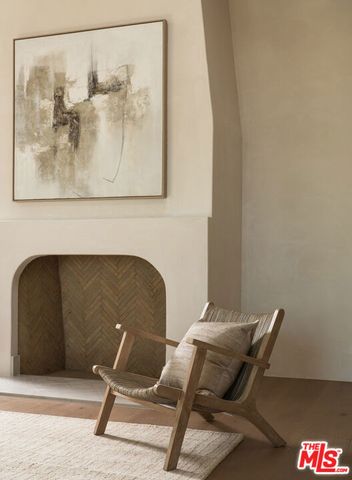 1590 San Roque Road, Santa Barbara, CA 93105