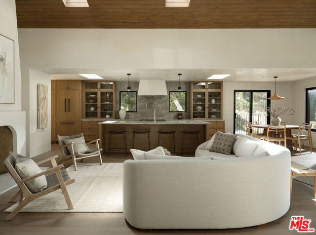 1590 San Roque Road, Santa Barbara, CA 93105