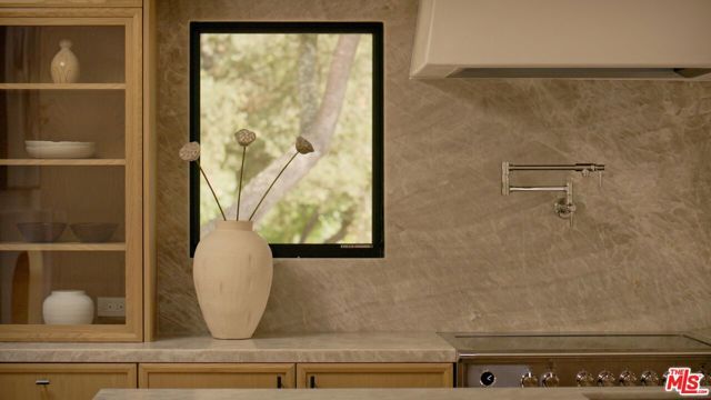 1590 San Roque Road, Santa Barbara, CA 93105