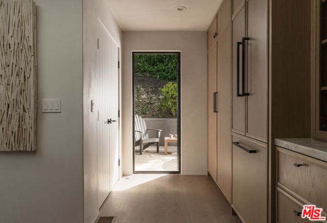 1590 San Roque Road, Santa Barbara, CA 93105