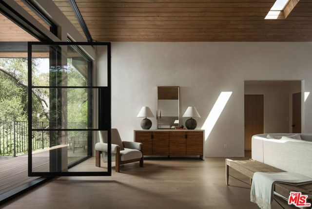 1590 San Roque Road, Santa Barbara, CA 93105