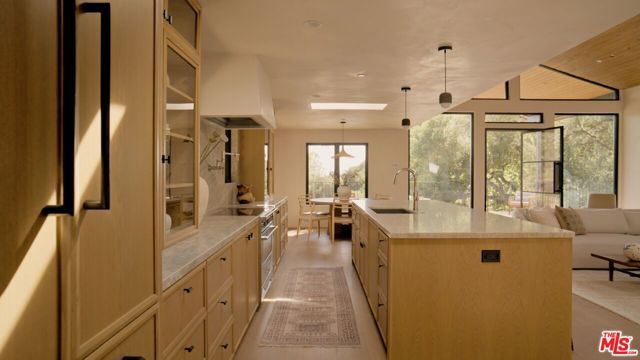 1590 San Roque Road, Santa Barbara, CA 93105