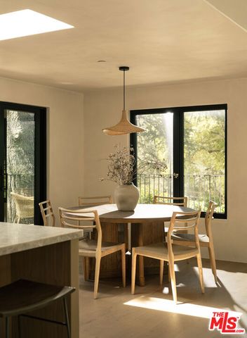 1590 San Roque Road, Santa Barbara, CA 93105