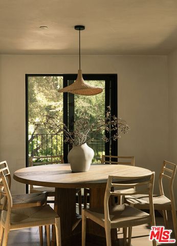 1590 San Roque Road, Santa Barbara, CA 93105