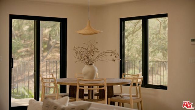 1590 San Roque Road, Santa Barbara, CA 93105