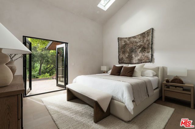 1590 San Roque Road, Santa Barbara, CA 93105
