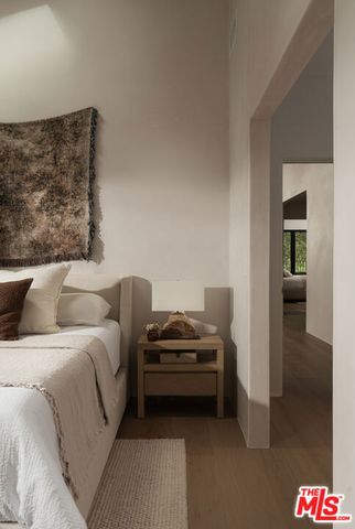 1590 San Roque Road, Santa Barbara, CA 93105