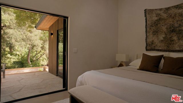1590 San Roque Road, Santa Barbara, CA 93105