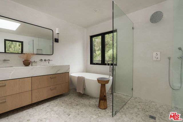 1590 San Roque Road, Santa Barbara, CA 93105