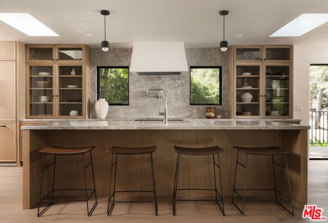 1590 San Roque Road, Santa Barbara, CA 93105