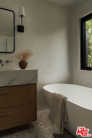 1590 San Roque Road, Santa Barbara, CA 93105