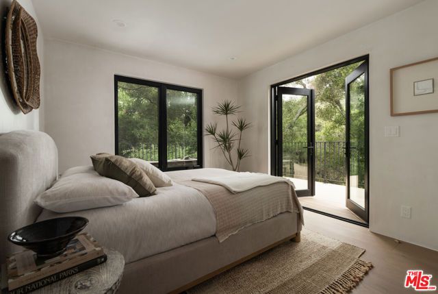 1590 San Roque Road, Santa Barbara, CA 93105