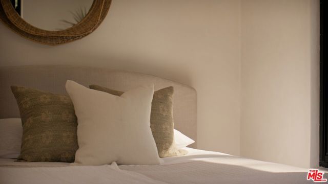 1590 San Roque Road, Santa Barbara, CA 93105