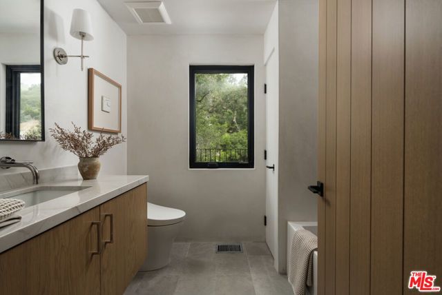 1590 San Roque Road, Santa Barbara, CA 93105