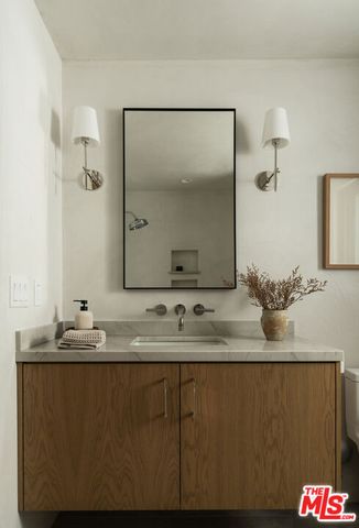 1590 San Roque Road, Santa Barbara, CA 93105