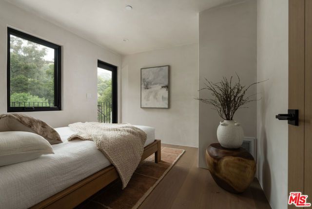 1590 San Roque Road, Santa Barbara, CA 93105