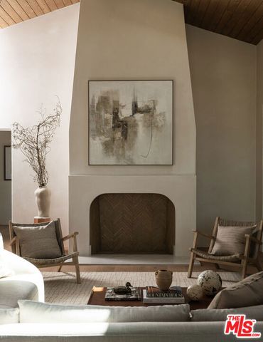 1590 San Roque Road, Santa Barbara, CA 93105