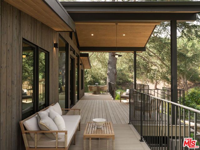 1590 San Roque Road, Santa Barbara, CA 93105