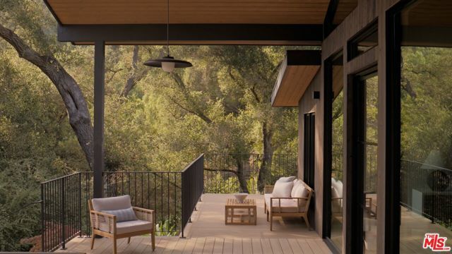 1590 San Roque Road, Santa Barbara, CA 93105