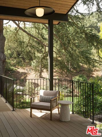1590 San Roque Road, Santa Barbara, CA 93105
