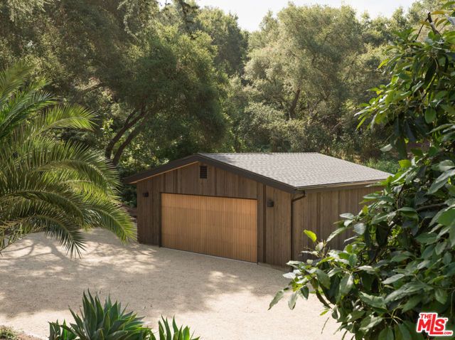 1590 San Roque Road, Santa Barbara, CA 93105