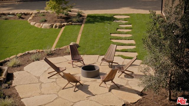 1590 San Roque Road, Santa Barbara, CA 93105