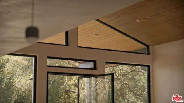 1590 San Roque Road, Santa Barbara, CA 93105