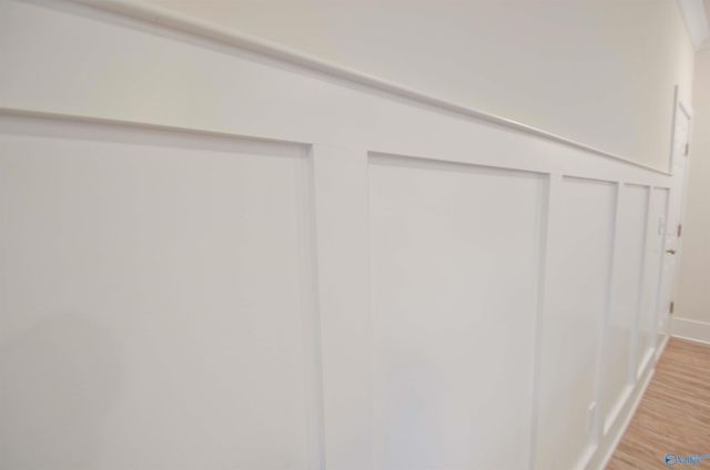 127 Fernhill Drive NW, Madison, AL 35757