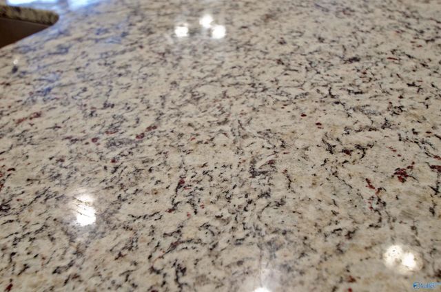 127 Fernhill Drive NW, Madison, AL 35757