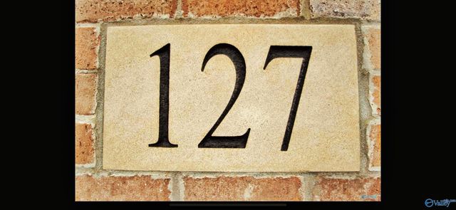127 Fernhill Drive NW, Madison, AL 35757