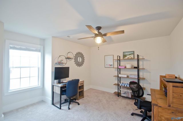 127 Fernhill Drive NW, Madison, AL 35757