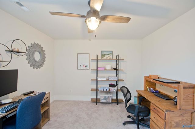 127 Fernhill Drive NW, Madison, AL 35757