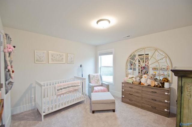 127 Fernhill Drive NW, Madison, AL 35757