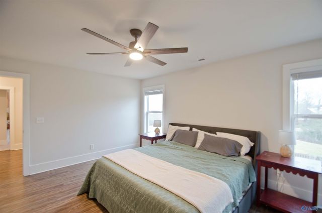 127 Fernhill Drive NW, Madison, AL 35757