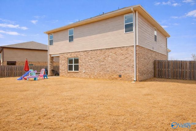 127 Fernhill Drive NW, Madison, AL 35757