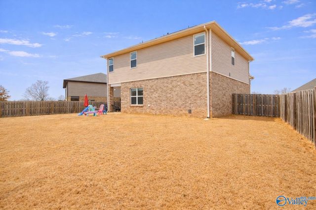 127 Fernhill Drive NW, Madison, AL 35757